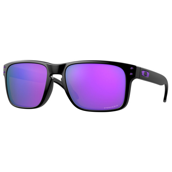 Oakley Holbrook sunglasses